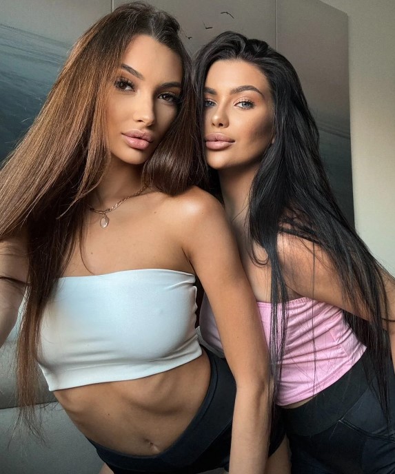 konyaescorteylul-1 Konya/Meram Yakınında Konya Escort Eylül