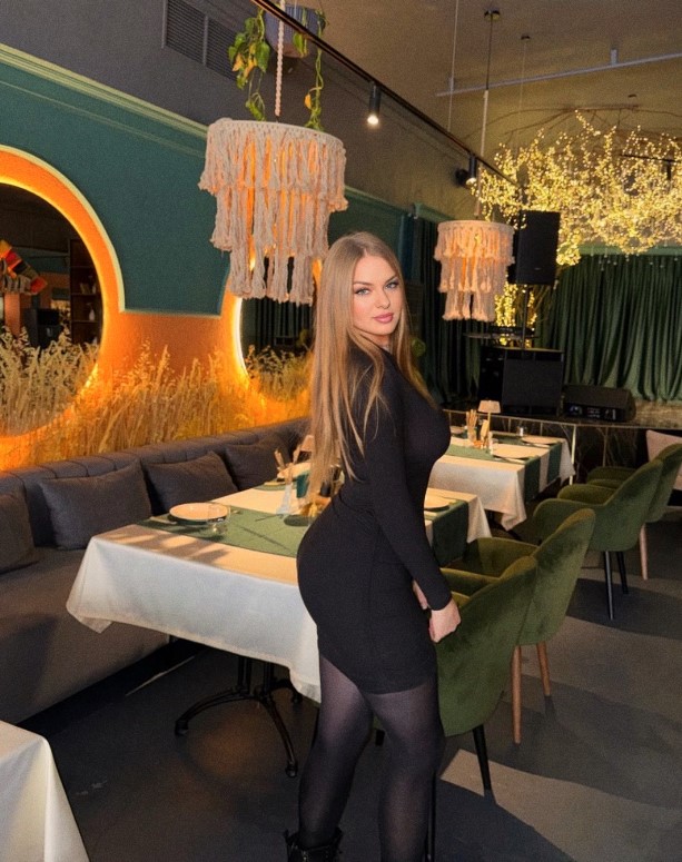 escortnilsu-2 Konya Escort Nilsu Eşsiz Bu Deneyime Davetlisiniz